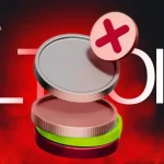 Trump warns Canada of 100% tariffs if it becomes China’s ‘drop off port’ with new potential trade deal