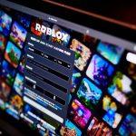 Memes AI (MEMESAI) Price Prediction 2026, 2027-2030: Is a 10x Rally Possible?