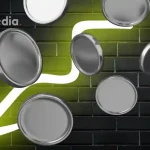 XRP Just Flashed the Same Signal Before a 114% Explosion