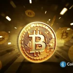 Top 3 Price Predictions Feb 2026 for Solana, Bitcoin, Pi Network as Odds of Trump Attacking Iran Rise