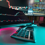 Why IBM Shares Tumbled Over 13%