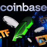 Pi Network Price Eyes a 30% Jump as Migrations Jumps to 16M