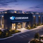 DoorDash stock: technicals point to a dive as it exits key markets