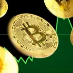 Why a Harvard Scientist Believes Bitcoin’s Next Major Upswing Starts in 2027