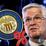 Breaking: Michael Saylor’s Strategy Makes 100th Bitcoin Purchase, Buys 592 BTC as Market Struggles