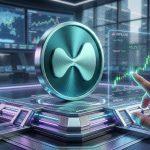 Can Bittensor Sustain Its 20% Rally After Rebounding From $160?