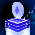 Crypto Market Today: Bitcoin Tops $67K; Ethereum Reclaims $2K And XRP Surges as $150B Floods Back