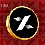 XRP Whale Alert: 31M XRP Flows Into Binance, Is a Sell-Off Coming