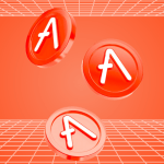 Tokenized Gold Safe Haven 2026: Crypto’s Weekend Panic Exposes the Pressure Valve