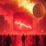 Nvidia and Meta stocks move on massive AI chip deal