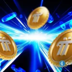 XRP News: Dubai Tokenized Properties Trading Goes Live on XRPL as Ctrl Alt Advances Project