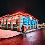 134-year-old beverage giant hikes dividend again in 2026