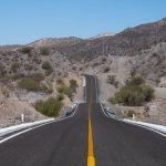 Analysts revamp Palantir stock rating