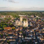 Coca-Cola rival launches Kroger-exclusive soda flavor