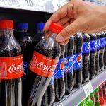 Applebee’s confirms more closures in 2026 as new concept expands