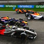 Stock Market Today, Feb. 27: Stocks collapse as week draws to close, thanks to inflation surprise