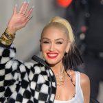 21-year-old Mexican chain shutting down all locations