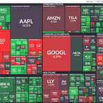 Applebee’s confirms more closures in 2026 as new concept expands