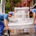 Iconic 118-year-old grocery chain shuts down its last store