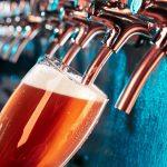 Costco rule may frustrate some members