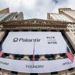 Another cruise ship destination adds ban impacting Americans