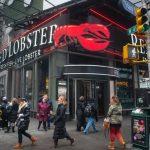 Fed officials signal shocking twist on interest-rate cuts