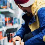 Dexsport Review 2026: A Licensed, No-KYC Crypto Betting Platform Built Around Privacy