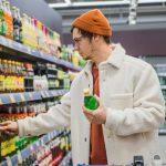 Target expands stores as customers get fed up with chaos