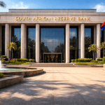 Solana (SOL) on the Rise: Will the 8% Surge Unlock the $90 Level?