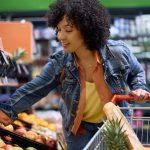 Crypto Group Proposes Tax Rules To Boost Innovation As CLARITY Act Talks Progress