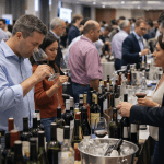 LSEG share price on edge ahead of earnings: what next for London Stock Exchange?