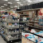 39-year-old mattress chain shares Chapter 11 bankruptcy warning