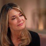 Jury finds Meta and YouTube negligent in landmark lawsuit on social media safety