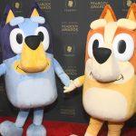 Walmart is quietly becoming a go-to for designer brands