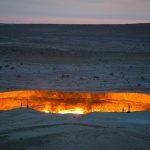 PM Modi Holds Emergency Meet as Iran Seeks India’s ‘Independent Role’ in Ending US-Iran War