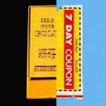 Trump backs off escalation, but Iran war goes on amid ‘productive’ talks