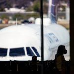 Judge blocks Trump administration from limiting Anthropic’s contracts with federal government