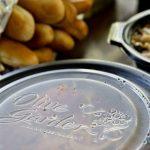 Olive Garden is making big menu changes diners will love