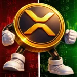 Bitcoin Price Prediction Targets $150,000 as the 2026 Bull Run Builds, but the Wallets That Built Wealth in Every Previous Cycle Are Already Inside Pepeto