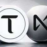 Decentraland Price Prediction 2026, 2027 – 2030: Will MANA Price Hit $1?