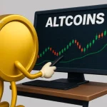 Bitmine Boosts ETH Holdings, Portfolio Hits $11.5B