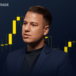 EUR/USD Chart Review: Pair Approaches Yearly Lows