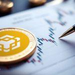 Bitcoin (BTC) Tests Momentum: Can Bulls Reclaim the Highs or Will Bears Target $60K?