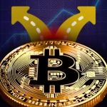 Ethereum Price Prediction: ETH Fights to Hold $1,980, but Pepeto Keeps Attracting Capital Nobody Else Can, Here Is Why