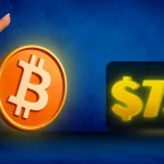 Bittensor (TAO) Price Heats Up — Why Reaching $500 Could Be Just the Start of a Bull Run