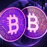 Bank of America has a stark warning for stock investors