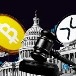 8 Best Crypto Lending Platforms for Institutional Users – Top Picks Reviewed