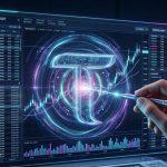 Nifty 50 Index forms a death cross as Bajaj, Tata Motors, HDFC shares tumble