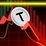 Top Five RWA Crypto Projects See Surge as Institutional Demand Builds