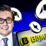 BitMine’s Tom Lee Bets on ‘March Turnaround’ to Spark Crypto Market Recovery